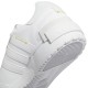 adidas Performance Postmove Se