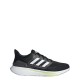 adidas Performance Eq21 Run