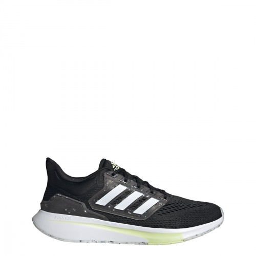 adidas Performance Eq21 Run