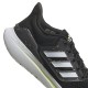 adidas Performance Eq21 Run