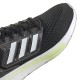 adidas Performance Eq21 Run