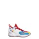 adidas Performance Dame 7 Extply C