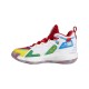 Dame 7 Extply C