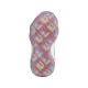 adidas Performance Dame 7 Extply C