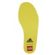 adidas Performance Dame 7 Extply C