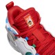 adidas Performance Dame 7 Extply C