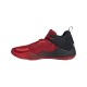 adidas Performance D.O.N. Issue 3