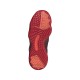 adidas Performance D.O.N. Issue 3