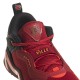 adidas Performance D.O.N. Issue 3