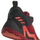 adidas Performance D.O.N. Issue 3