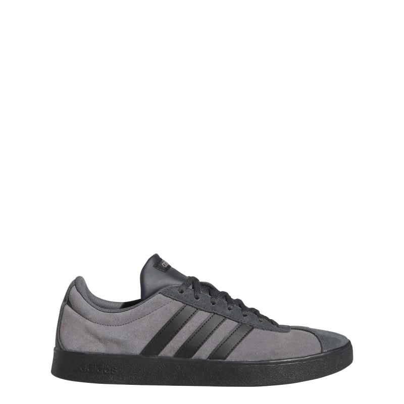 adidas Performance Vl Court 2.0