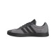 adidas Originals Vl Court 2.0
