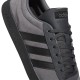 adidas Originals Vl Court 2.0
