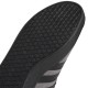 adidas Originals Vl Court 2.0