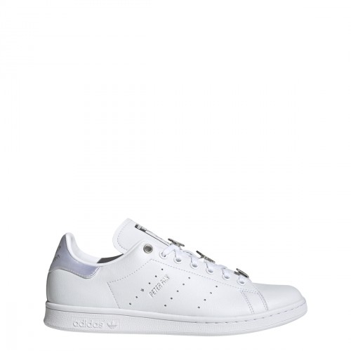 adidas Originals Stan Smith