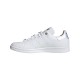 adidas Originals Stan Smith