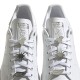 adidas Originals Stan Smith