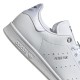 adidas Originals Stan Smith
