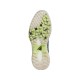 adidas Performance Codechaos