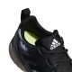 adidas Performance Codechaos