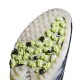 adidas Performance Codechaos