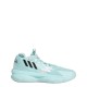 adidas Performance Dame 8