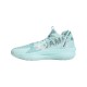 adidas Performance Dame 8