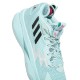 adidas Performance Dame 8