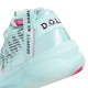 adidas Performance Dame 8