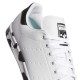 adidas Performance Stan Smith Golf