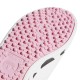 adidas Performance Stan Smith Golf