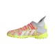 adidas Performance Predator Freak .3 Tf J