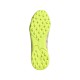 adidas Performance Predator Freak .3 Tf J