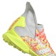 adidas Performance Predator Freak .3 Tf J