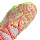 adidas Performance Predator Freak .3 Tf J