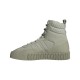 Samba Boot W
