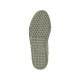 Samba Boot W