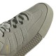 adidas Originals Samba Boot W