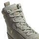adidas Originals Samba Boot W