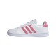 adidas Originals Grand Court