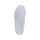 adidas Originals Grand Court
