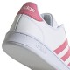 adidas Performance Grand Court