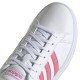 adidas Originals Grand Court