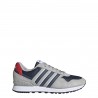 adidas Performance 10K