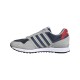 adidas Performance 10K