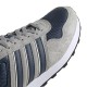 adidas Performance 10K