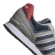 adidas Performance 10K