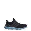 Ultraboost 4.0 Dna