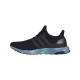 adidas Performance Ultraboost 4.0 Dna