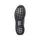 adidas Performance Ultraboost 4.0 Dna
